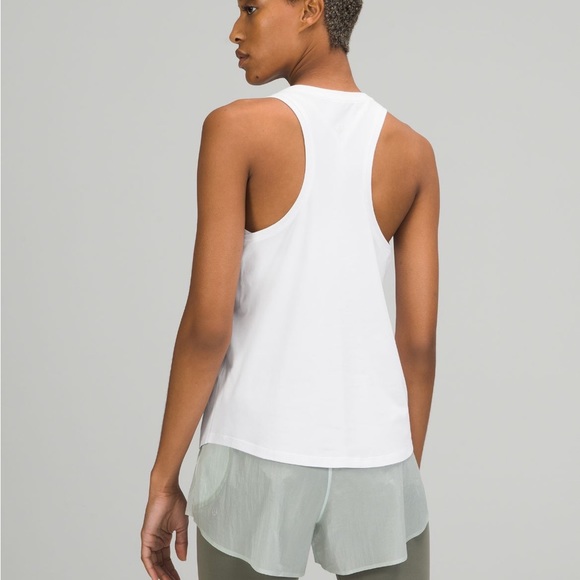 Lulu love tank - Picture 2 of 7